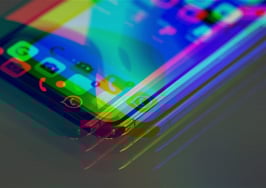 Dear Marketing Mastermind: What tech is must-have for 2021?