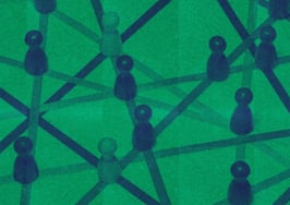 How to use your CRM to drum up new business in 2021