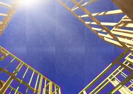 7 ways to help buyers score a deal on new construction