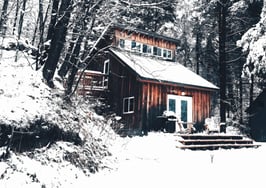 After 5-month stretch, existing-home sales take a step back