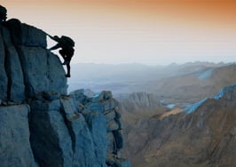 Solopreneur vs. entrepreneur: Which path is right for you?