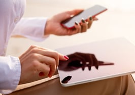 9 new real estate technology products that lit up 2020