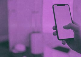 5 nifty apps and software to help you achieve more in 2021