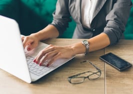 KW Command launches into 2021 with new features