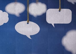 4 sales scripts every agent needs in 2021