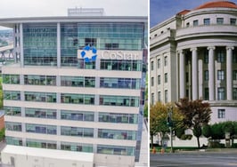 CoStar, RentPath end acquisition deal following FTC lawsuit