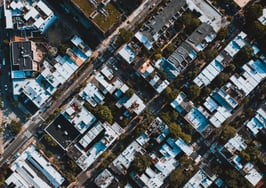 What NAR can do better to support fair housing in 2021