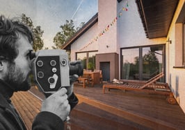 10 video influencers to keep on your radar in 2021