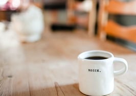 Trying out real estate part time in 2021? Here’s what you should know