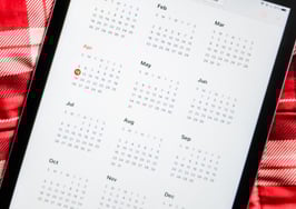 The best month of the year to buy a home in 2020 was November