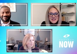 Future-proof your business in 2021