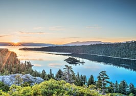 The 10 hottest neighborhoods to watch in 2021