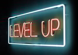 The RE/MAX Essential Guide to becoming a top producer