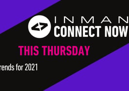 inman connect now header