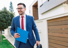 Win more double-sided deals in 2021
