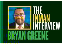 NAR on historic apology: It wasn't just 'bad agents' who discriminated