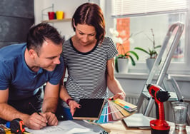 Remodeling in 2021? 4 crucial things homeowners need to know
