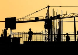 SoftBank invests $200M in building startup Katerra