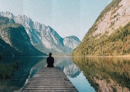 4 simple (but powerful) things 2020 reminded us to be grateful for