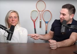 The Real Word: Did this listing video go too far?