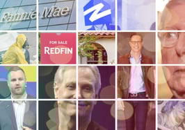 Here are Inman's 20 most-read news stories of 2020