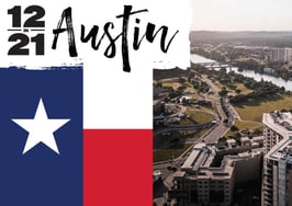 America's hottest neighborhoods: Bouldin Creek in Austin, Texas