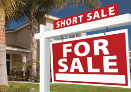 How to survive when sellers file for bankruptcy in 2021