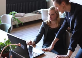 Why brokers need a dynamic leadership plan