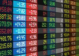 Why the Compass IPO will be successful