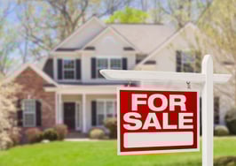 Home prices jump a whopping 15.4% in May: CoreLogic