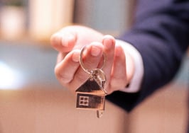 Make your buyer's offer stand out! 3 tips for winning