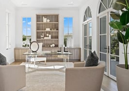 Becoming an effective real estate mentor