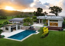 What 'being the best' means to 5 agents