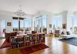 Paying it forward: How referrals benefit your business