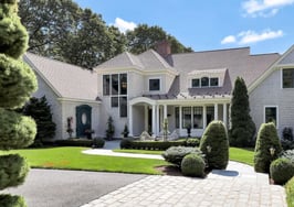 3 tips for preparing a vacation home for sale