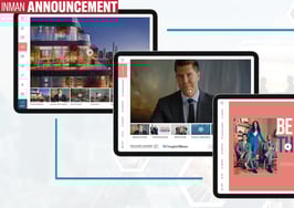 ACCESS: The must-have new digital tool top agents use to stay ahead of the competition