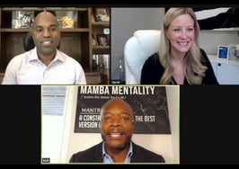 3 top indie brokers share why they decided to go solo
