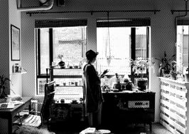 NestEgg cracks the code for small landlords and the agents who help them