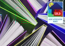 7 must-read real estate and sales books from 2020