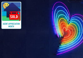Show your agents love! 12 simple ideas for 2021