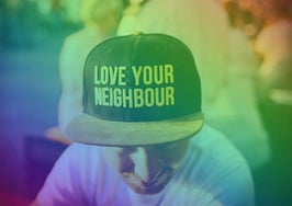 Stay above the fray: 3 ways to raise the bar in real estate