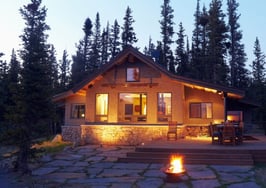 2021 market will still be hot, but challenges lie ahead: HomeLight