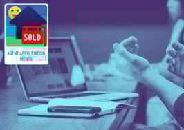 How to grow agent leaders within your team or brokerage