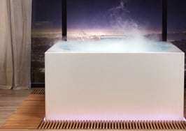 7 new tech products every agent should know about