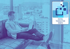 How this agent increased sales volume (by millions) without leaving the house