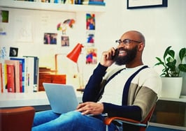 Live your best life! How you can make the most of 2021