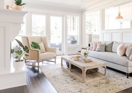 In a red-hot seller's market, is staging even worth it?