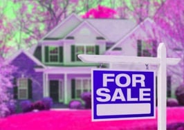 Take control of your market! 3 strategies for generating more listings in 2021