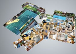 Asteroom shoots to become Matterport for the mid-tier market