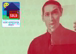 Don't fake it till you make it! Here's how to own your career